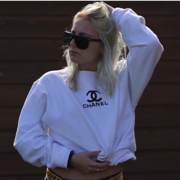 GAME FULL! - Picture 3 of 8